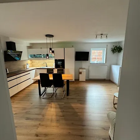 Adenauer Forst Ring * Adenau