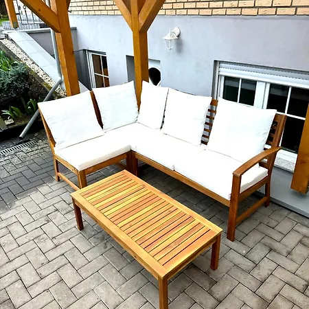 Adenauer Forst Ring Adenau