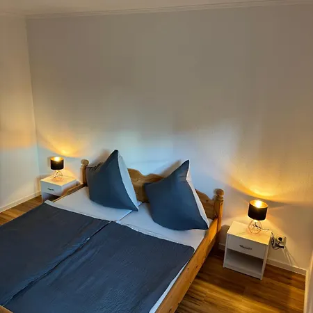 Adenauer Forst Ring * Adenau