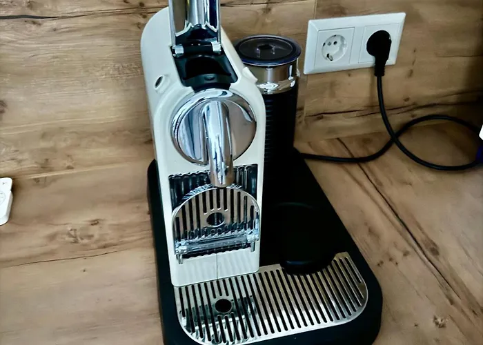 Adenauer Forst Ring *